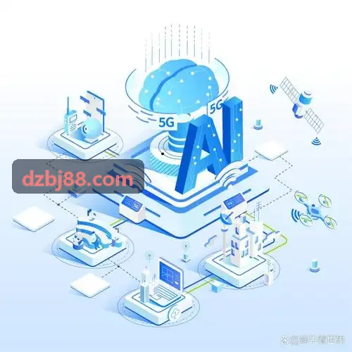 首页|J9国际集团中国官方网站多模态大模型工程架构解析